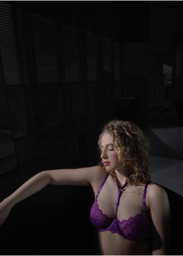 Ева БЕЗ ПРЕДОПЛАТ, 19  лет