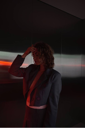 Ева БЕЗ ПРЕДОПЛАТ, 19  лет