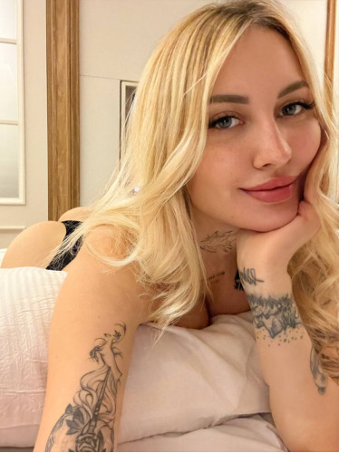 Жанна, 20  лет