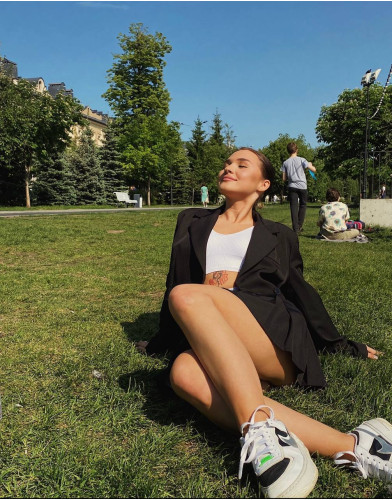 Саша БЕЗ ПРЕДОПЛАТ, 20  лет