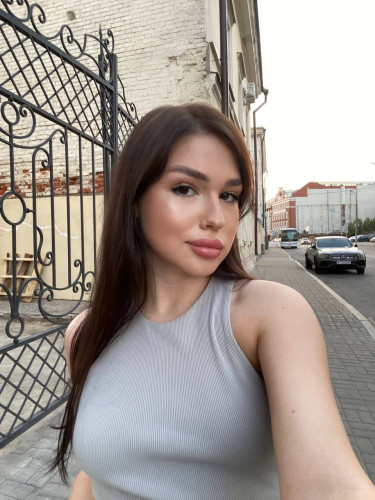 Саша БЕЗ ПРЕДОПЛАТ, 20  лет