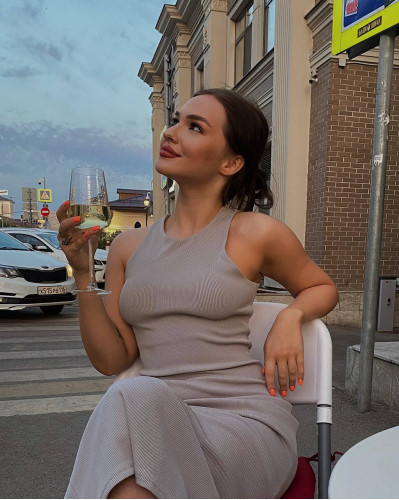 Саша БЕЗ ПРЕДОПЛАТ, 20  лет