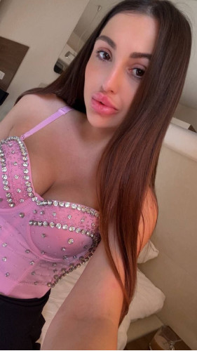 Вика, 22  года