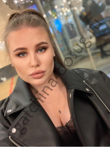 Ариэль без предоплат, 25  лет