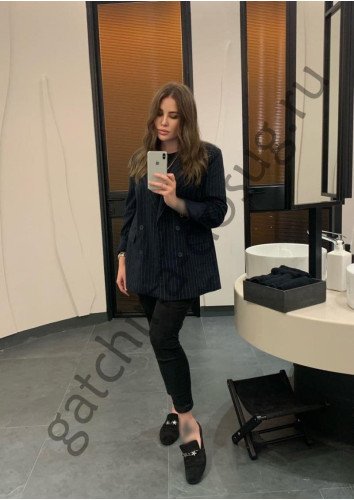 Ариэль без предоплат, 25  лет