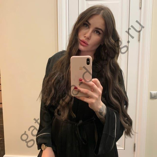 Ариэль без предоплат, 25  лет