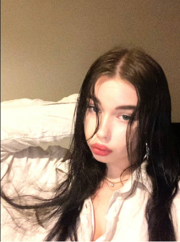 Милана БЕЗ ПРЕДОПЛАТ, 22  года