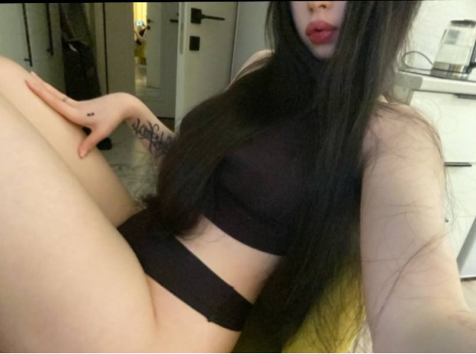 Милана БЕЗ ПРЕДОПЛАТ, 22  года