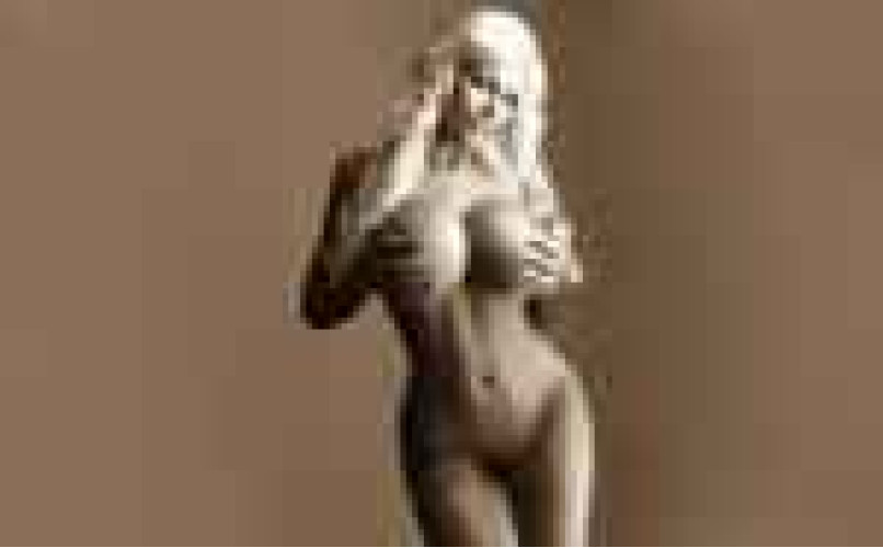 Надя, 22  года