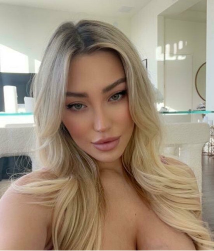 Лейла всё включено, 26  лет