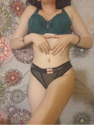 Лена, 18  лет