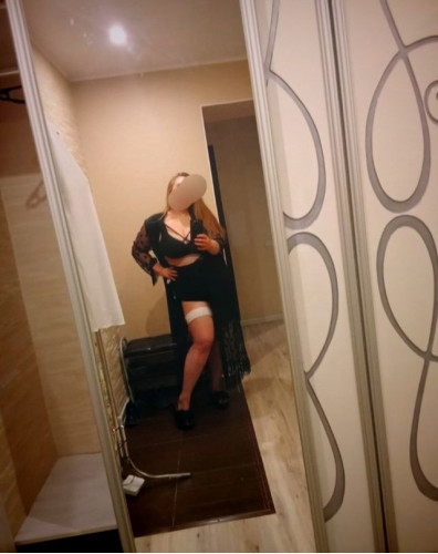 Анжела инди ????