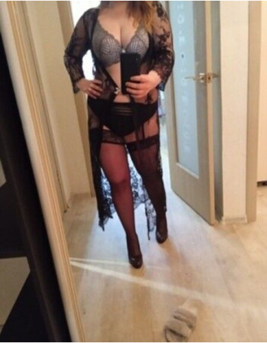 Анжела инди ????