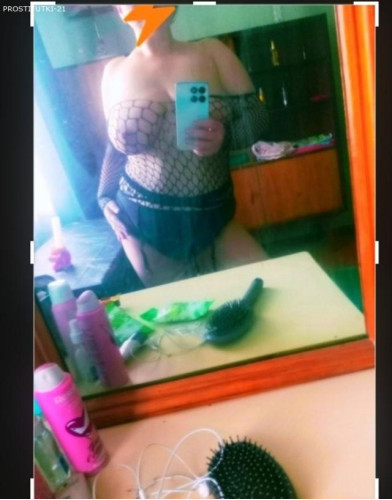 Анжела инди ????