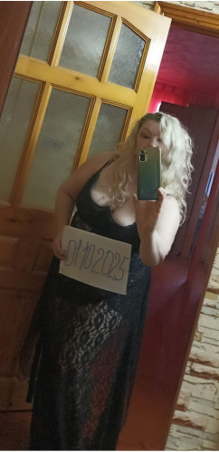 КнягиняОльга