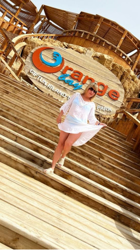 ????Лиза ????????????????????