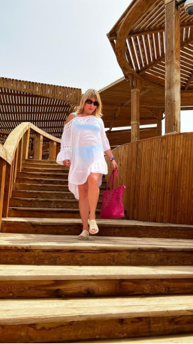 ????Лиза ????????????????????