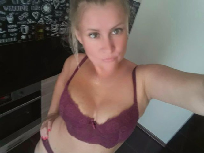 ВИКТОРИЯ ????