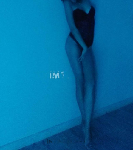 Александра