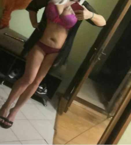 Мила Релакс