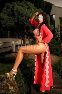 АЛИНА