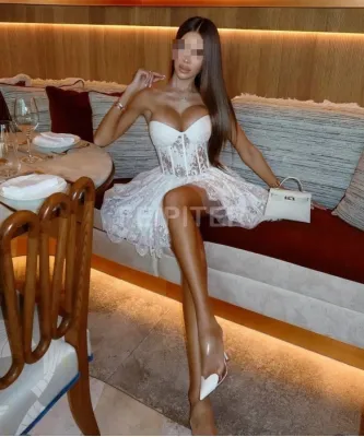 Василиса