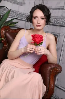 Вика