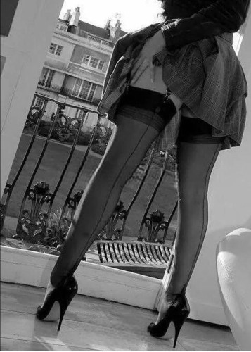 Рита Релакс