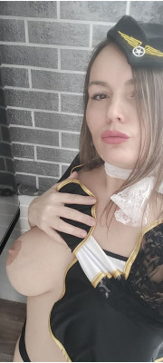 Ангел Вирта